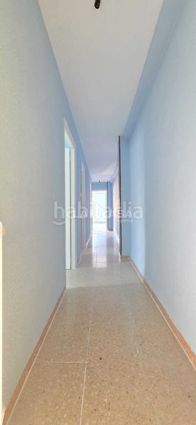 Foto 211dce59-0374-4dc5-9cb6-860b4e80f715. Pis amb calefacció a Portillo