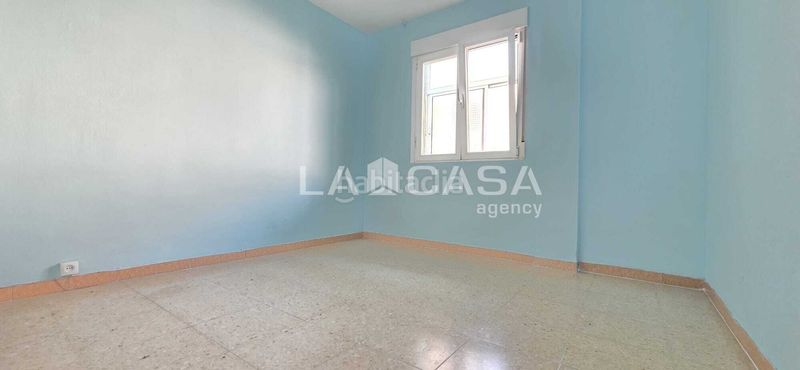 Foto 233d101b-033a-4c50-ab1d-067b253d4a00. Pis amb calefacció a Portillo