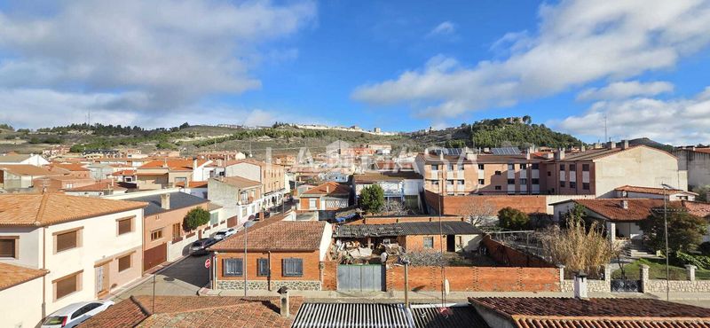 Foto 266180fd-abd3-4f07-bd49-dc826c6d0a3d. Pis amb calefacció a Portillo