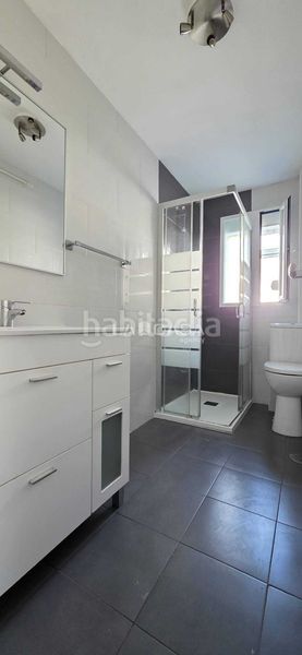 Foto 29710a8b-ad46-409c-8420-673233a151b8. Pis amb calefacció a Portillo