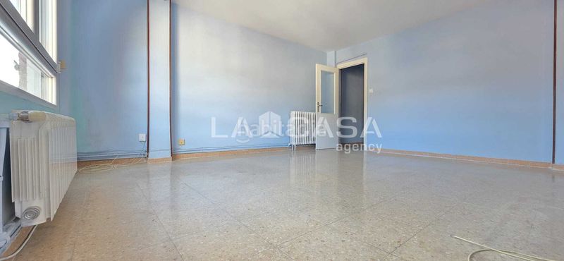 Foto 2ef9c091-d4ff-4cf5-ac61-26d1174e2933. Pis amb calefacció a Portillo