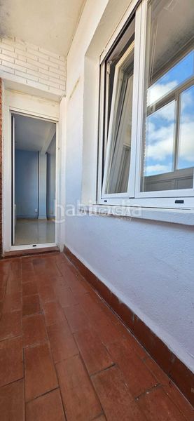 Foto 43e9f57a-e904-438b-80f0-a7a7708e4d7f. Pis amb calefacció a Portillo