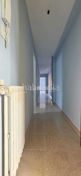 Foto 57138d49-09cb-42b5-89f2-6ac291f06d9e. Pis amb calefacció a Portillo