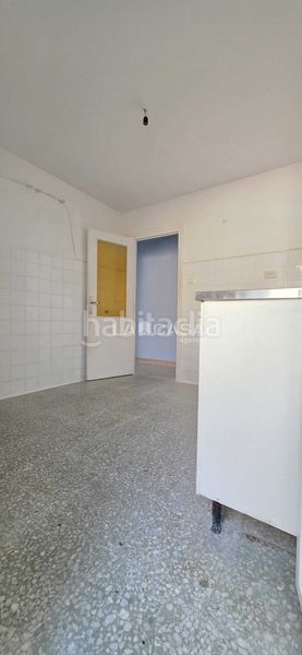 Foto 7f605a9c-98da-4182-8d15-8ca3229ddcd2. Pis amb calefacció a Portillo