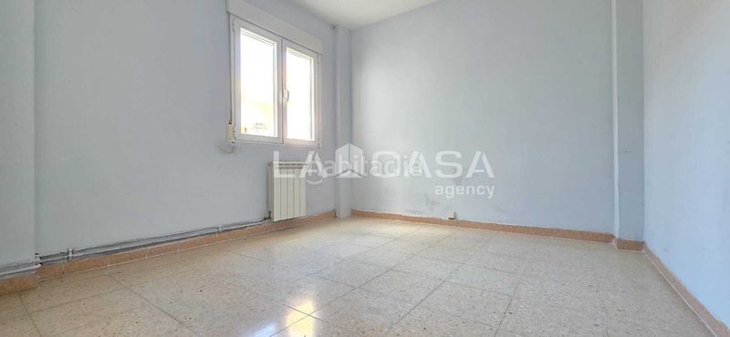 Foto 85ec4158-74bc-4c9d-9a11-d95cb505b5d7. Pis amb calefacció a Portillo