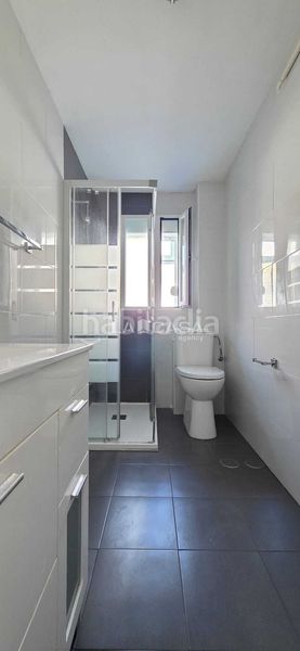 Foto 97691135-dab6-4cbe-9215-a7bb39286467. Pis amb calefacció a Portillo