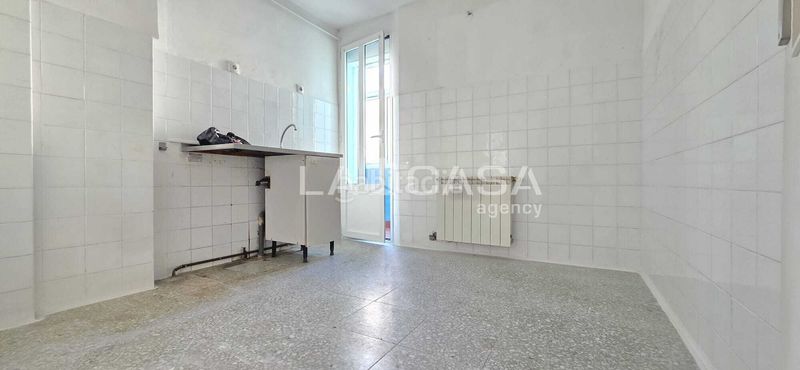 Foto bef90282-b0f5-4401-8f48-e0abe2ce55c1. Pis amb calefacció a Portillo