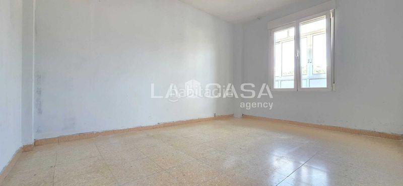 Foto c0ecda03-76ba-4ac4-8b5f-351306e9be3c. Pis amb calefacció a Portillo