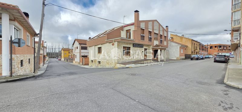 Foto d6467880-b66c-4e69-9761-420a84360cc6. Pis amb calefacció a Portillo