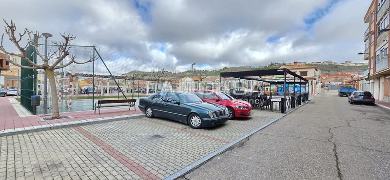 Foto da217686-9ba3-4813-9519-c89a48f104c5. Pis amb calefacció a Portillo