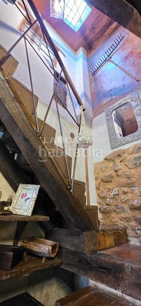 Foto f7dcaa8f-4244-48d6-a2a1-537f18018dbf. Casa amb aparcament a Velliza