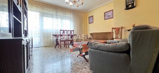 Piso en Calle Pío del Río Hortega