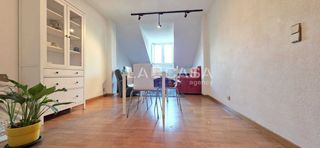 Rent Flat  Plaza de san miguel. Piso en plaza san miguel