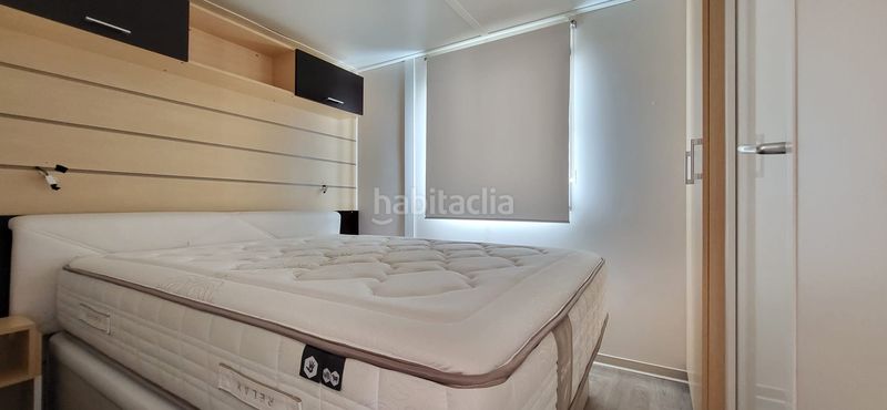 Foto 05a5710b-17c0-4193-8f81-91554467012d. Terreny residencial a Simancas