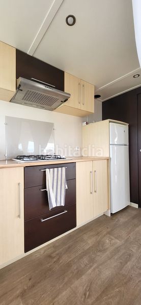 Foto 1c6cb44e-f418-4c64-819c-6df8d2901f1a. Terreny residencial a Simancas