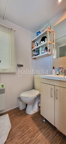 Foto 23cc18a3-45c8-42b6-a1e2-82d57526c4e3. Terreny residencial a Simancas
