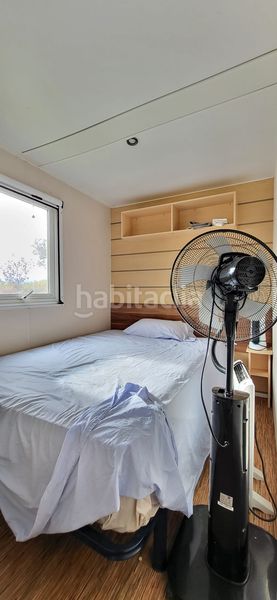Foto 25e108cf-9f6f-4444-a715-c81bed2f6eca. Terreny residencial a Simancas