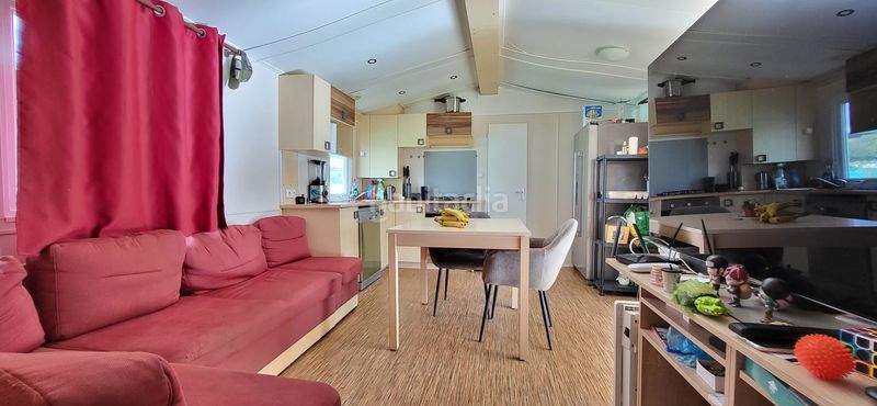 Foto 28cd28c5-2374-4ae8-87dd-c34b6992d38c. Terreny residencial a Simancas