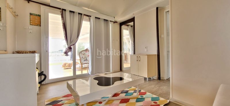 Foto 29466b22-8a76-44f3-9bf5-81757414a1de. Terreny residencial a Simancas