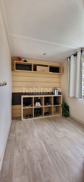 Foto 3dd9b1e5-f253-4552-8505-c54c5f7f0758. Terreny residencial a Simancas