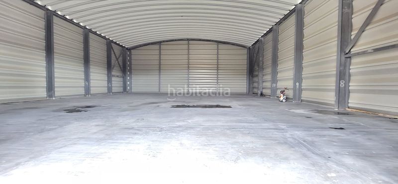 Foto 42270b91-f793-4e73-bfa6-b7461765493a. Terreny residencial a Simancas