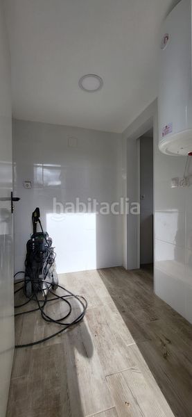 Foto 49f0d156-40be-4c87-9ba0-86b6f095170e. Terreny residencial a Simancas