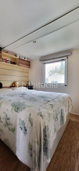 Foto 4b3291da-ae74-4dc2-8d03-a1f27be3a862. Terreny residencial a Simancas