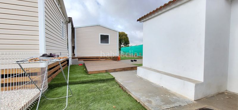 Foto 55f0011b-4d90-43d4-b394-e4b9f83980bc. Terreny residencial a Simancas