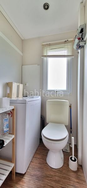 Foto 61eecd08-fd7b-4d9f-9d13-cdad3e781556. Terreny residencial a Simancas