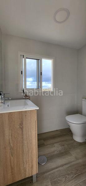 Foto 6d756620-8317-4b5d-b822-79e59c0a605e. Terreny residencial a Simancas