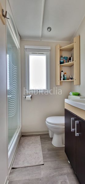 Foto 76061939-91f4-4780-8345-c1a9336655b3. Terreny residencial a Simancas