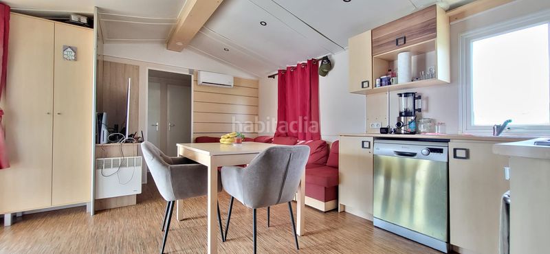 Foto 876f612c-94e3-416f-b1ab-f31a846a9e9b. Terreny residencial a Simancas