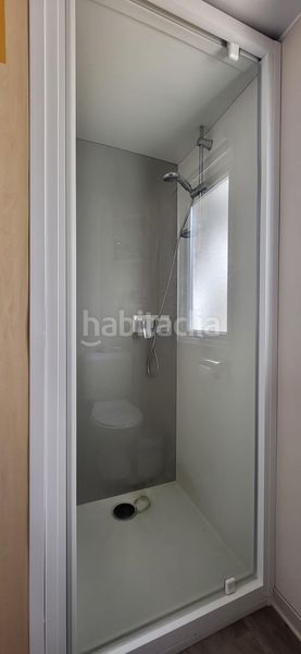 Foto 9a824060-b796-405a-b684-181070a8cdc3. Terreny residencial a Simancas