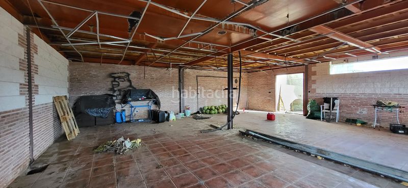 Foto 9ee75563-8dce-4757-9dda-b161d7648176. Terreny residencial a Simancas