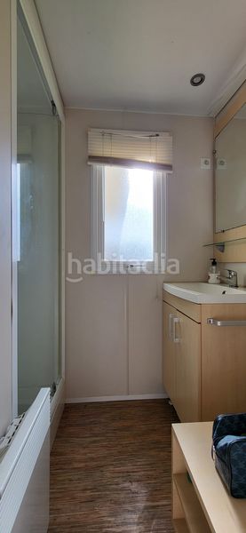 Foto c39794cd-4ced-4520-8393-99b3deefdd23. Terreny residencial a Simancas