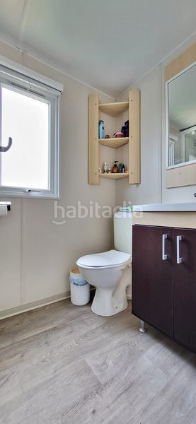 Foto c596d276-51cc-42c5-b34b-232e5711a445. Terreny residencial a Simancas