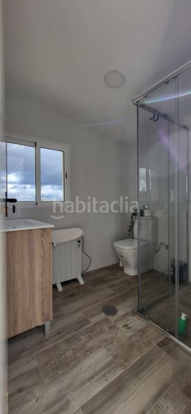 Foto c5d61d86-fd74-4b1a-82a4-9f4aaa6b43f6. Terreny residencial a Simancas