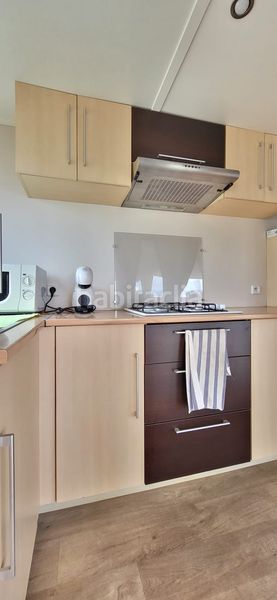 Foto c99f6e61-58bd-45cf-be78-a2630f65c14b. Terreny residencial a Simancas