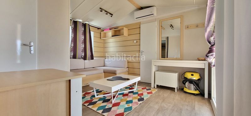 Foto e2d8c53c-6581-46ed-aeaa-eaee9cfe6a67. Terreny residencial a Simancas