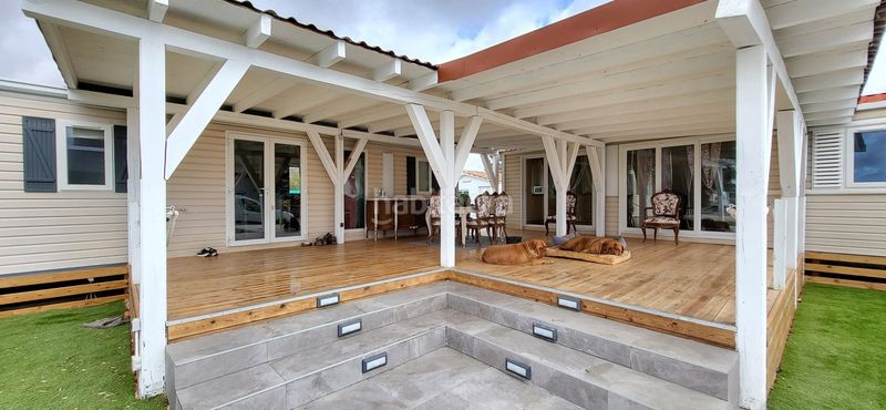 Foto e6b1e4a4-ae69-42b2-bd18-bec66bd01648. Terreny residencial a Simancas