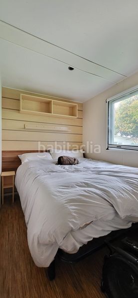 Foto eda4db29-5be5-4700-b89f-28cef5608cb3. Terreny residencial a Simancas
