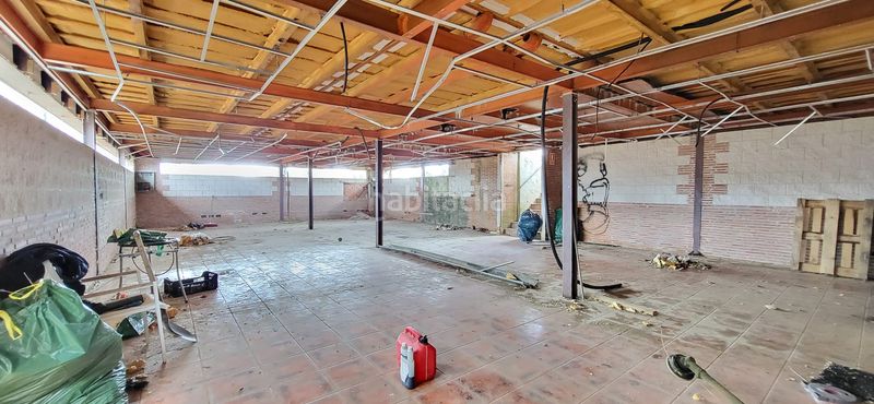 Foto f1c841be-c05a-4e62-b8b0-b6ec5054c0e5. Terreny residencial a Simancas