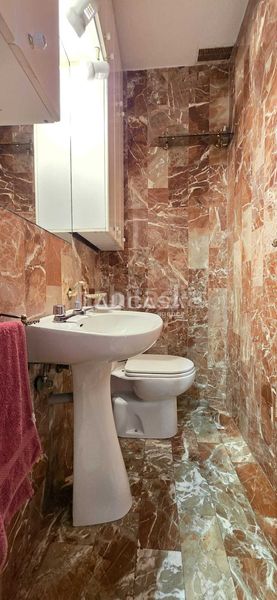 Foto b3b57b9a-059f-4883-b00d-ff917ab7b63c. Casa amb calefacció aparcament a Dueñas
