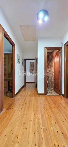 Foto ddbf4a5a-37af-4dab-895b-821846feccf1. Casa amb calefacció aparcament a Dueñas