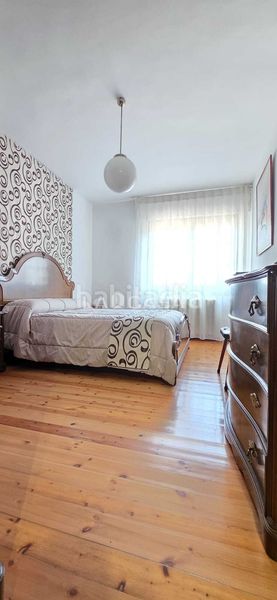 Foto ea82aac9-5d8d-4049-a04f-a6ae62ac3bb8. Casa amb calefacció aparcament a Dueñas