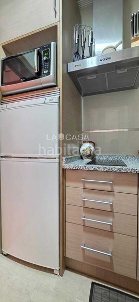 Foto 066ee3e9-b982-4299-a522-153b874c5ef0. Pis amb calefacció a Centro Valladolid
