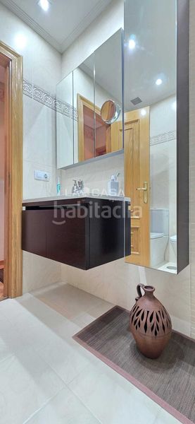 Foto c8fb1791-e92f-4577-9583-9d13928c87d9. Pis amb calefacció a Centro Valladolid