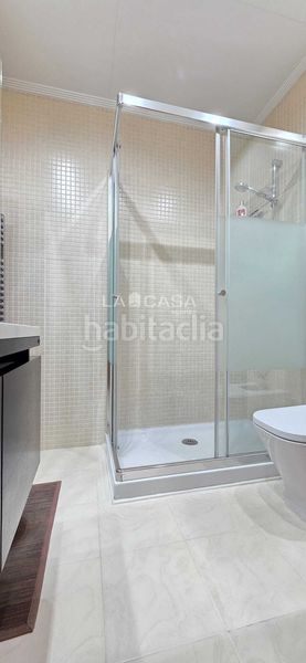 Foto ef679822-08e7-41e6-8d0b-4ab5f6f16856. Pis amb calefacció a Centro Valladolid