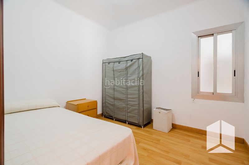 Foto 03e1741a-6862-4187-a4ef-fa0990ff3d1b. Etagenwohnung in Castell-Poble Vell Castelldefels