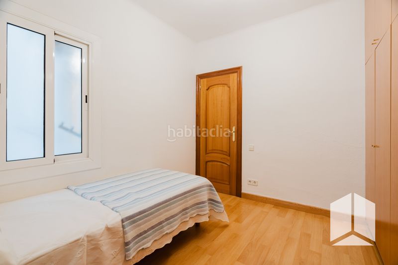 Foto 08ad57fc-74b7-413c-b884-d0515adb9d7a. Etagenwohnung in Castell-Poble Vell Castelldefels
